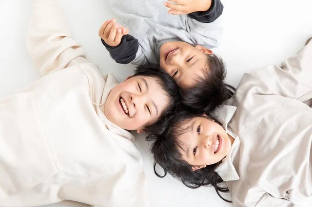 小児外科